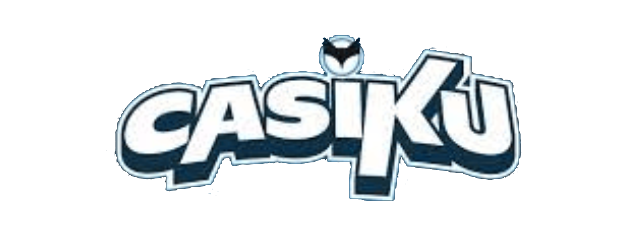 Casiku logo