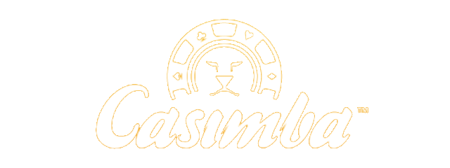 Casimba logo